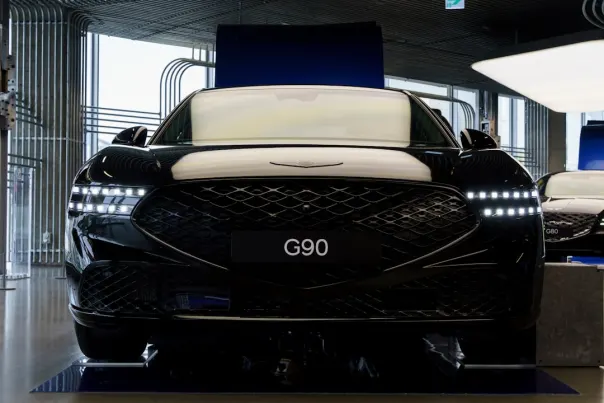 スパッシーノ カジノ Android/iOS アプリ