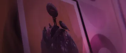 スパッシーノ カジノ モバイルアプリ